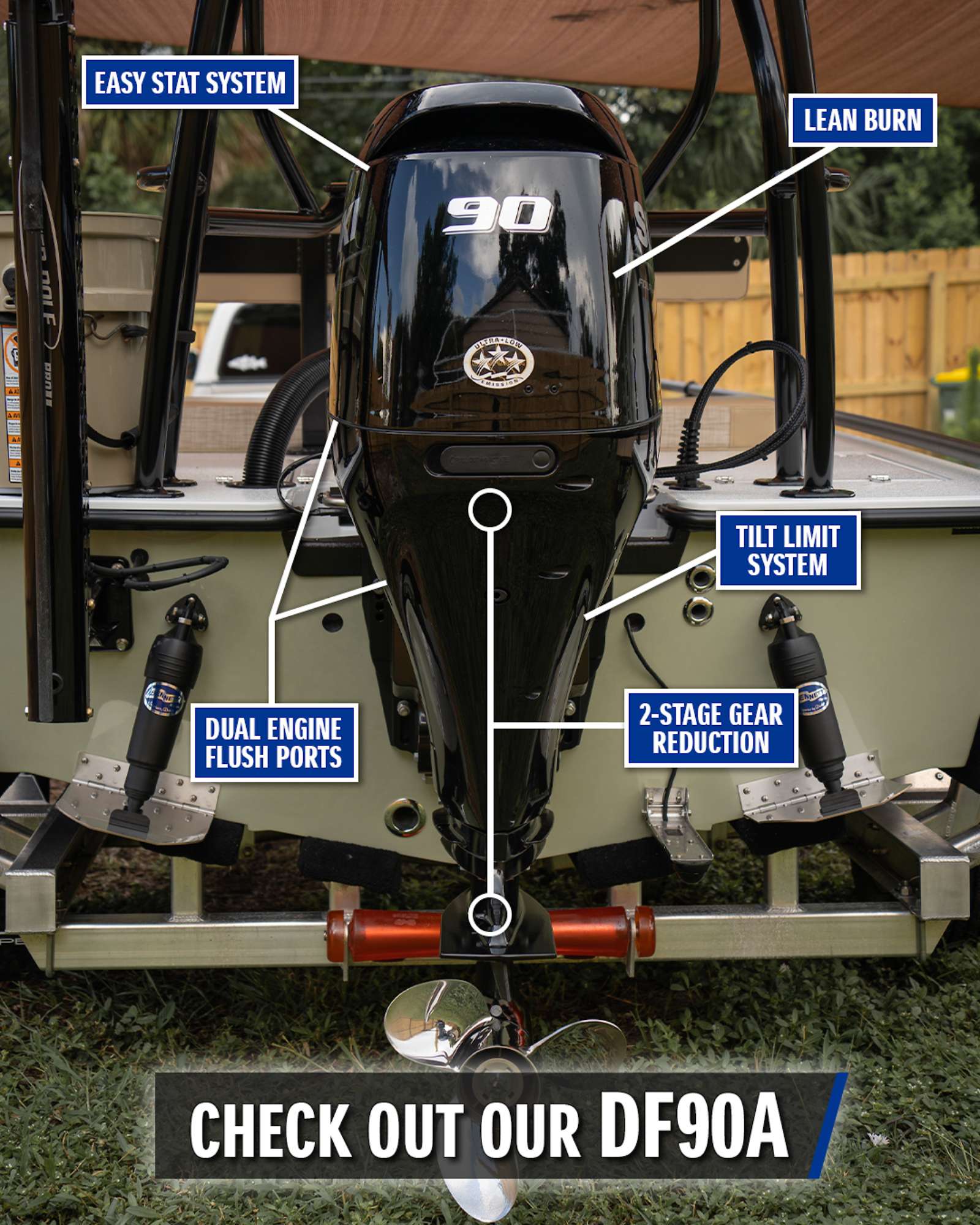 スキムボード SECTOR9 セクターナイン スケートボード ロングスケート 36.0inch