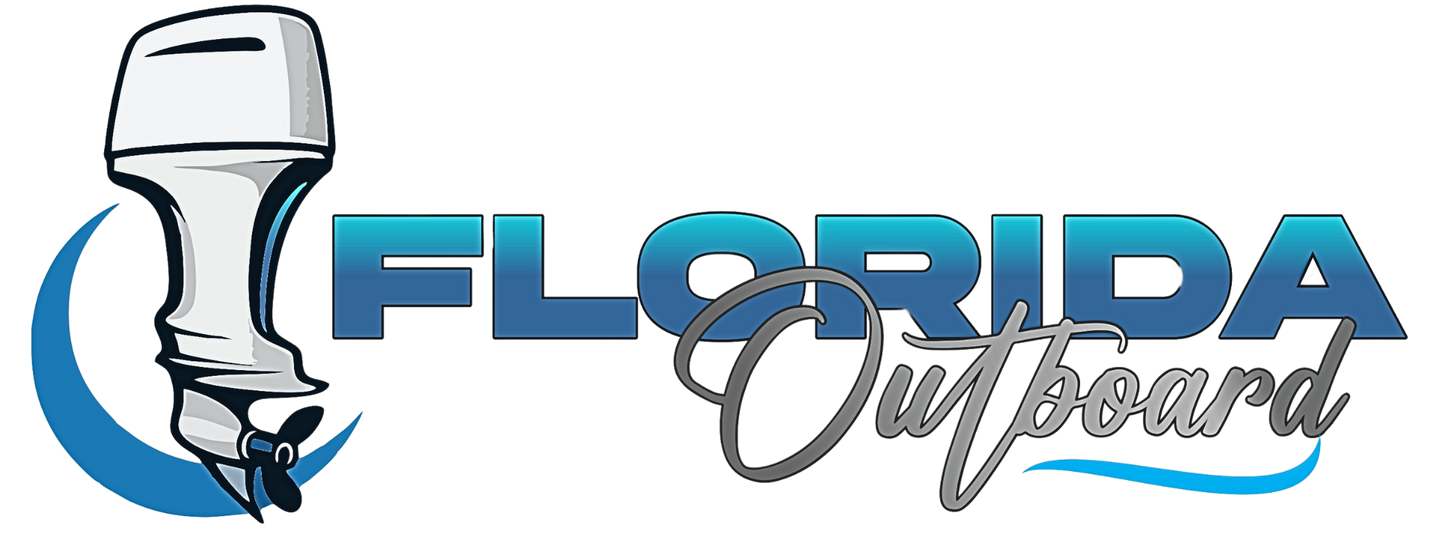 FloridaOutboard