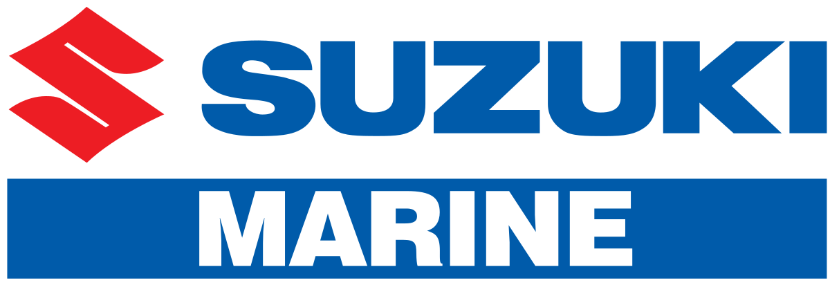 Suzuki Quad Engine Second Station Kit (SPC 2.0) Boat Max Online